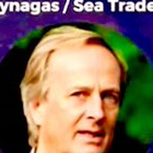 Herr George Economou