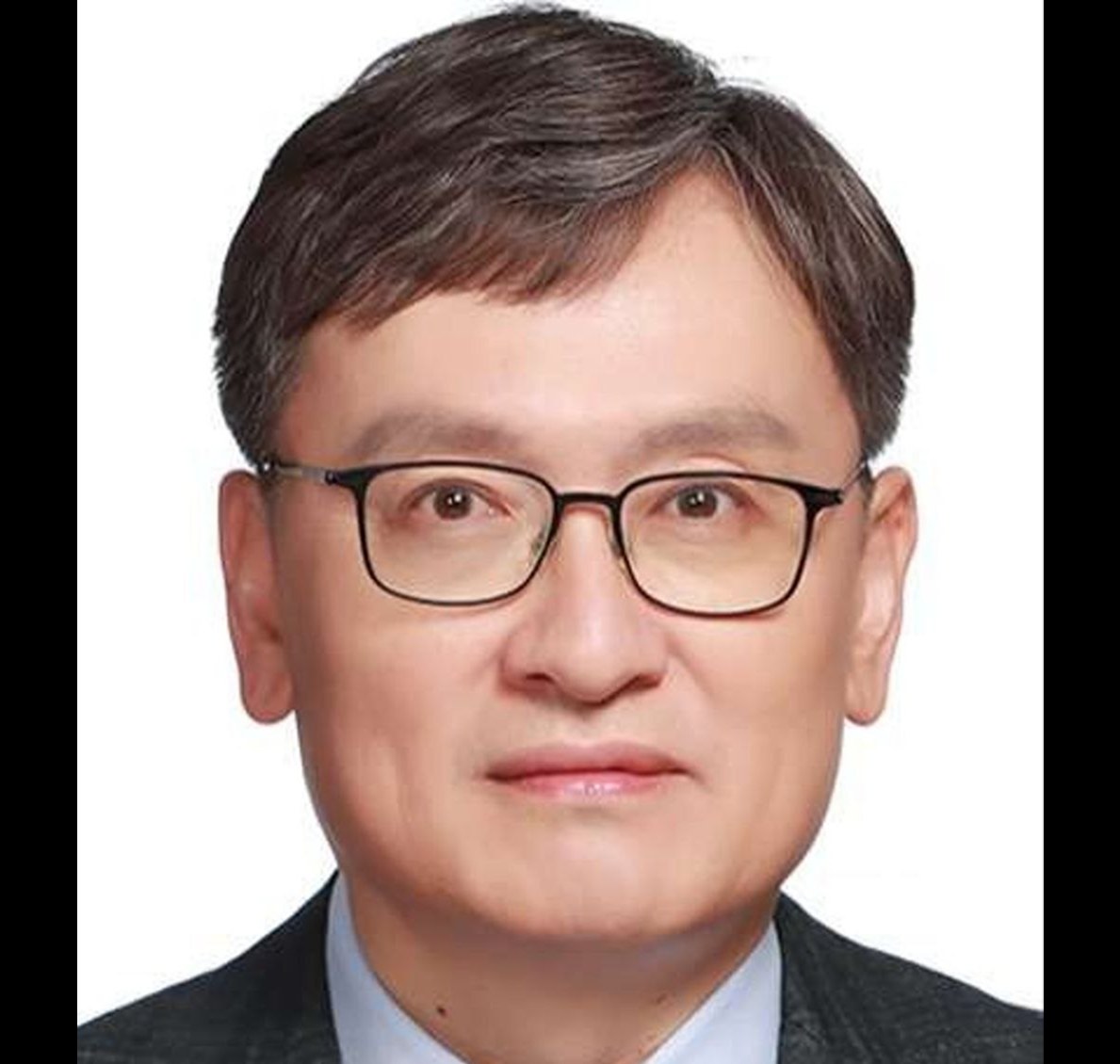 곽봉석Bongseok Kwak
