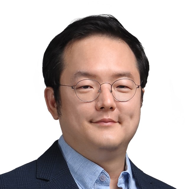 박병선Byungsun Park