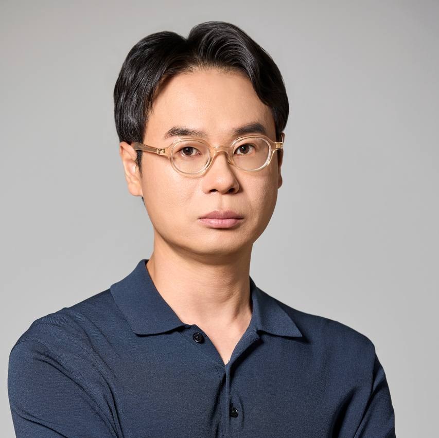 이형연Hyung Yeon Lee