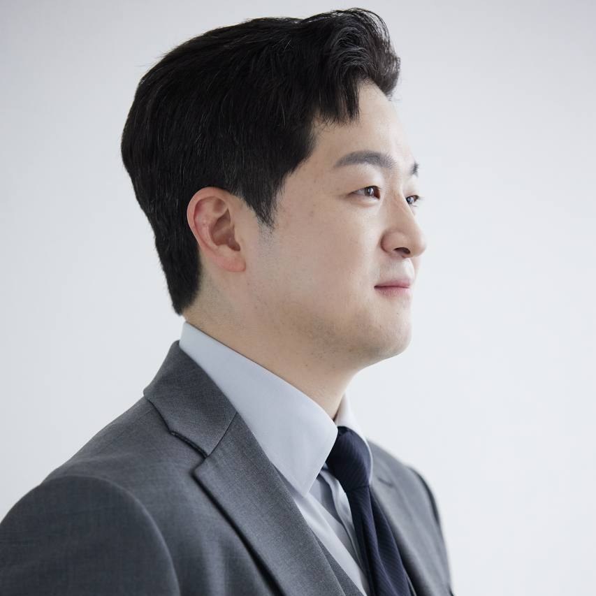 Jaehyun Park (박재현)