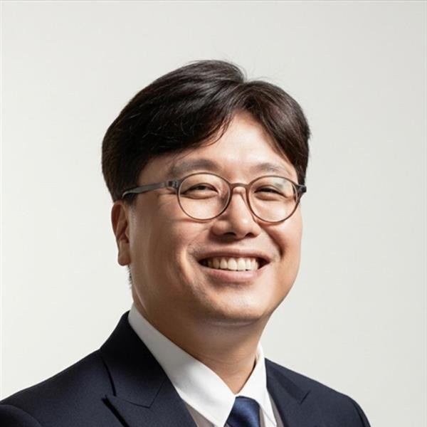 박재만Jaeman Park