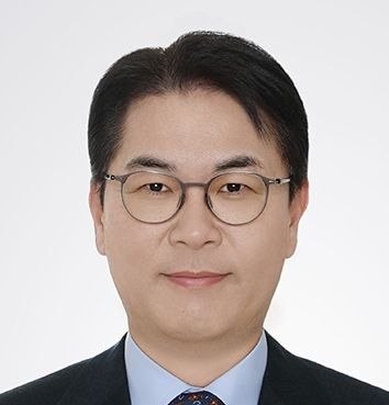 장현일Jang Hyun Il