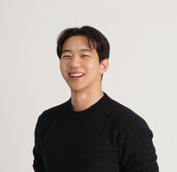 장재석Jay Jang