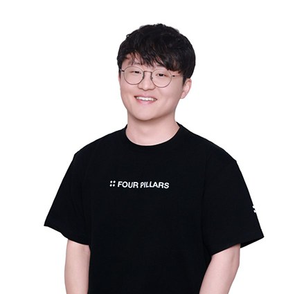 복진솔Jinsol Bok