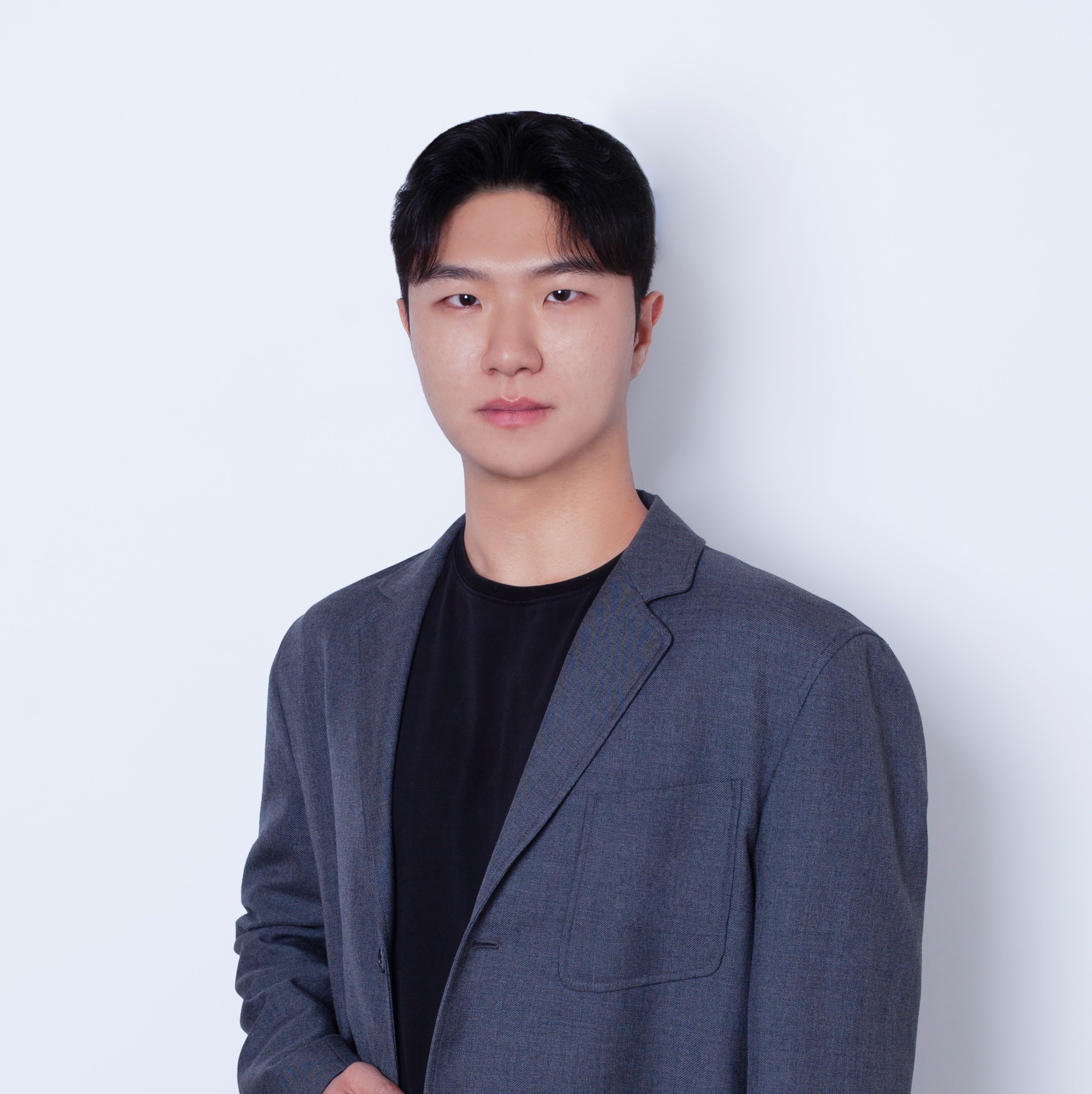 송영준Jun Song