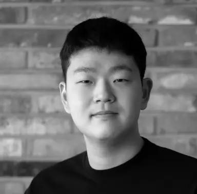 유준혁Junhyeok Yoo