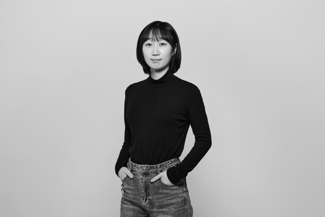 김서진Lucia Kim