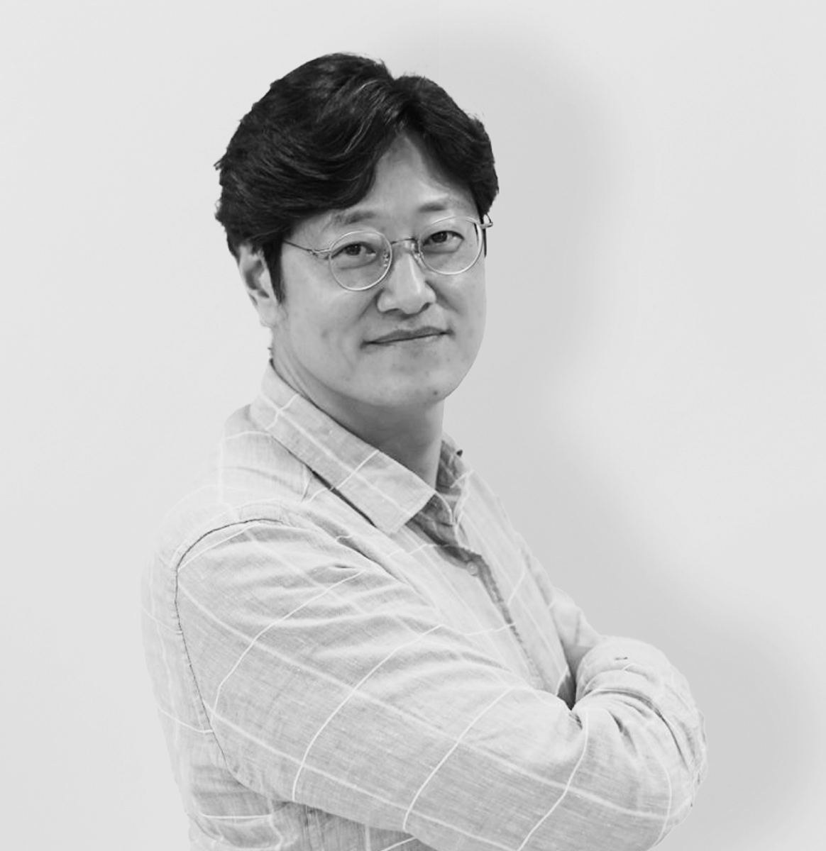 조원호Michael Cho