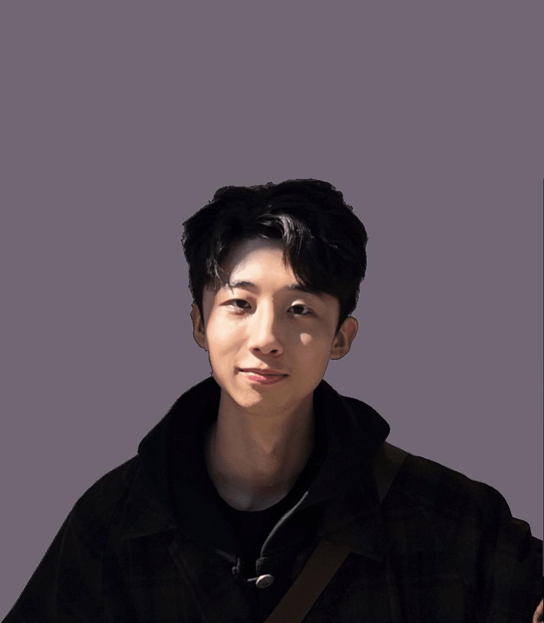 최원재Wonjae Choi