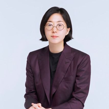 Yoonyoung Choy