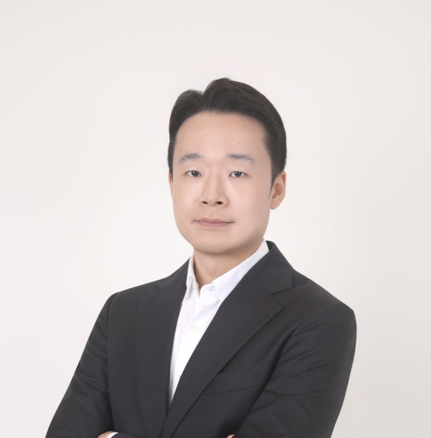 양영석Youngseok Yang