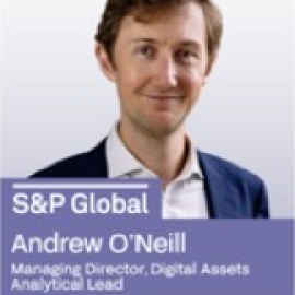 Mr. Andrew O'Neill