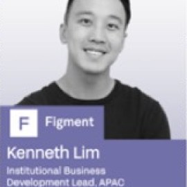 Mr. Kenneth Lim