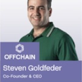 Mr. Steven Goldfeder