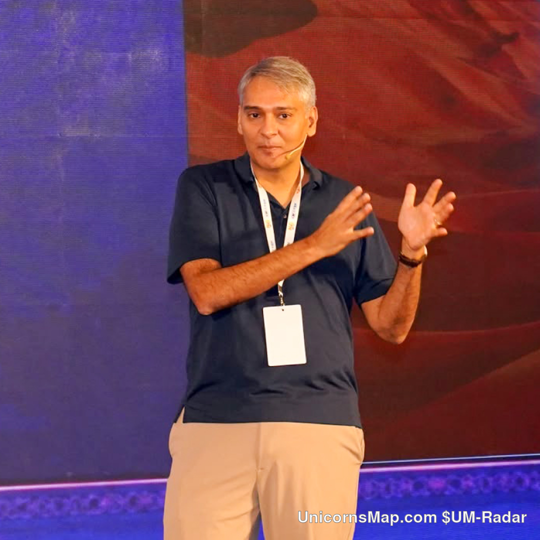 CII-FBN 7th NxG Annual Summit 2026 — Growing as Stewards