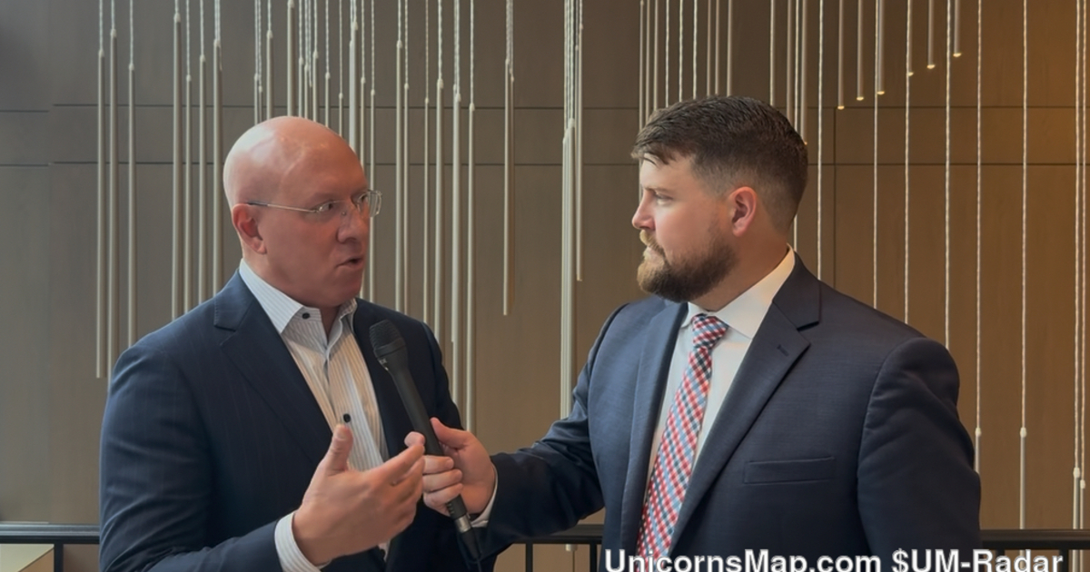 5. Private Wealth Carolinas Forum 2026 — Closed-Door-Forum von Markets Group, JW Marriott Charlotte, 24. September