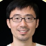 Yuxiang Zhai