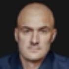 Vasily Kulesh