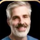 Dr Andreas Fouras