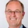 Bart Boschmans