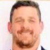 Darren Reed