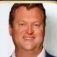 David Toomey