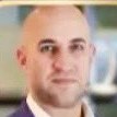 Dean Weinbren