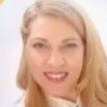 Effie Dimitropoulos