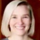 Dr Erin McAllum
