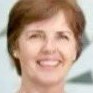 Julie Phillips