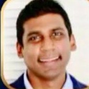 Karthi Sepulohniam