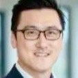Kevin Shen