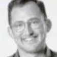 Laurence Schwartz