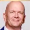 Dr Mark Phillips