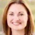 Dr Michelle Perugini