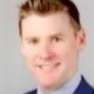 Nick Kelly