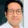 Pratik Kala