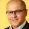 Rajeev Gupta