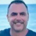 Steven Katz