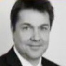 Stuart Dignam