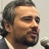 Alex Massa