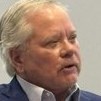 John Goff