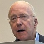 John Hagel