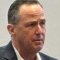 John Sheputis