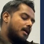 Rayyan Islam
