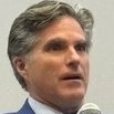 Taggert Romney