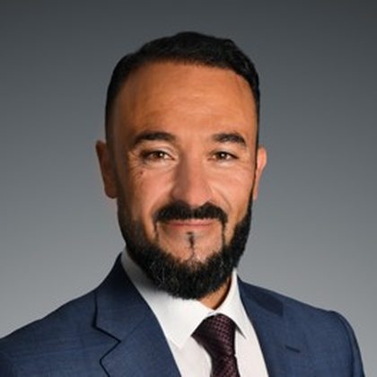 E. Marco Liardo