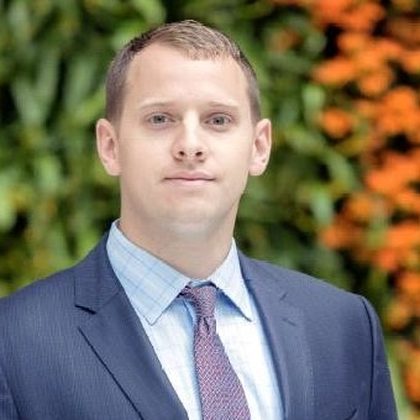 Matt Teumer