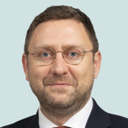 Stuart Wakeling